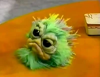 Spits germs-2.jpg (51 KB) Mr. Germie, performed by John Kennedy