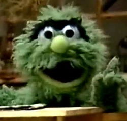 KirpikSusam Sokağı