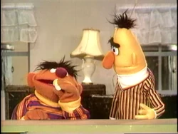 Vlcsnap-2015-07-30-20h58m46s130