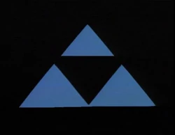 0307-Bridge2-Scoring