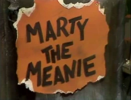 0625-OscarSign2.jpg (26 KB) Episode 0625