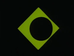 0735-Bridge5-4CornerBridgeC