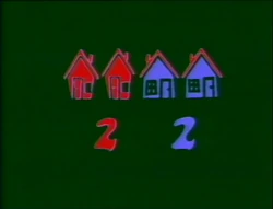 1973-Houses