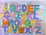 3719-alphabet.jpg (222 KB) Overhead Alphabet
