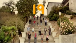 4618-Family.png (1.42 MB) 19 (First: Episode 4618)