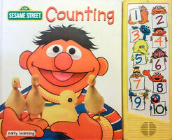 Counting 1997