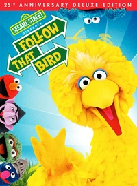 Followthatbird-deluxe