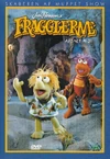 Fragglerne19-21