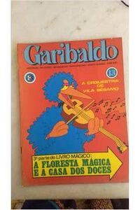 Garibaldo Number 13.jpeg (11 KB)