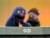 Herbert Birdsfoot: Hopping Poem (109 KB) Hopping Poem