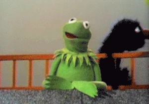 Carrying from both ends | Muppet Wiki | Fandom