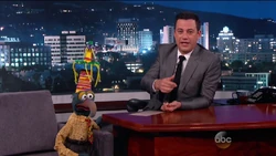 JimmyKimmelLive-Gonzo-(2014-03-03)