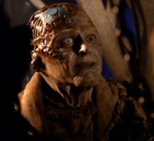 Kaarvok.jpg (18 KB) KaarvokFarscape "Eat Me"