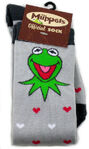 Muppet socks (Loungefly)