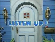 Listenup.jpg (116 KB)