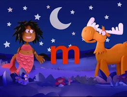 M-Mountains.jpg (159 KB) "You Got an M Song"