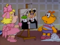 MB211-37.png (292 KB)