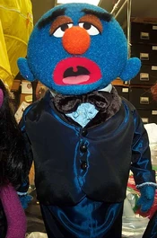 MupWorkshop-TalkReadWrite-Drummer.jpg (81 KB)