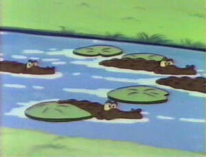 MuppetBabies Pretendo Frogger 04.jpg