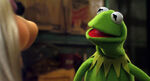 Muppets2011Trailer01-1920 33