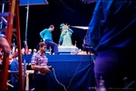 Mv3d bts 17.jpg (1,022 KB) Miss Piggy as the Statue of Liberty