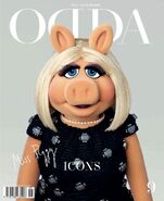 ODDA-magazine-cover-MissPiggyWearingMarcJacobs-(2015-10)