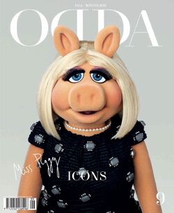 ODDA-magazine-cover-MissPiggyWearingMarcJacobs-(2015-10).jpg