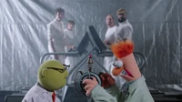 Muppet Show Theme Song (music video) | Muppet Wiki | Fandom