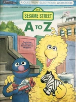 A to Z 1986