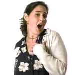 Ricki Lake