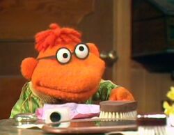Muppets who go cross-eyed | Muppet Wiki | Fandom Muppets who go cross-eyed | Muppet Wiki | Fandom