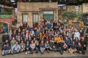 Season 50 cast and crew 02