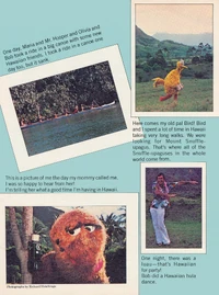 Sesame mag july 1978 Hawaii 02.jpg (2.72 MB) Sesame Street Magazine