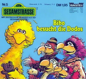 Sesamstrasse-05-BiboBesuchtDieDodos-(Bastei-1985).jpg