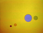 (First: Episode 0786)