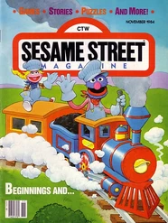 Ssmag.198411.jpg (90 KB) issue 139 November 1984 Tom Leigh