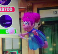 Streetmissionabby.png (305 KB) Abby in Street Mission.