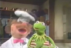 Tms-Arlo Guthrie-promo