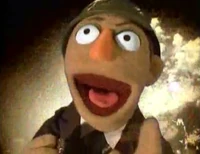 Muppet Meeting Film: Win! Win! Win! (59 KB) Win! Win! Win!