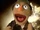 Muppet Meeting Film: Win! Win! Win!