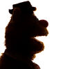 Fozzie Bear