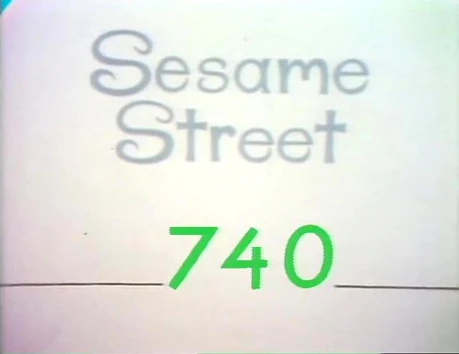 sesame Amazon.com: Sesame Street Letters and Numbers Vinyl Record LP 1974