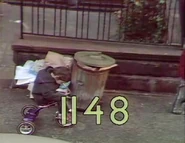 1148 00.jpg (104 KB)