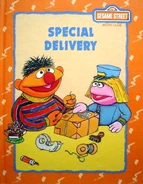 1992 special delivery.jpg (155 KB)