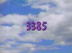 3385