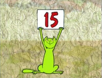 Suzie Kabloozie (292 KB) Judge Series