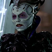 Ahkna.jpg (63 KB) Ahkna