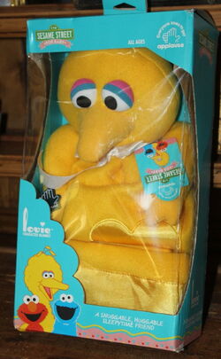 Sesame street characters fleece throw blanket sales