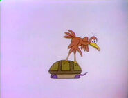 (First: Episode 0789)