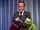 Actors that appear on multiple Muppet TV shows